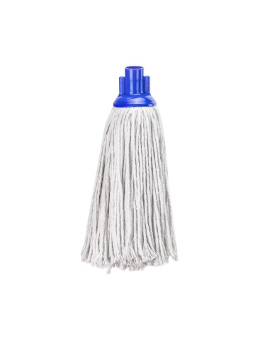 MOPA HILO ALGODON N.2 180 GRS