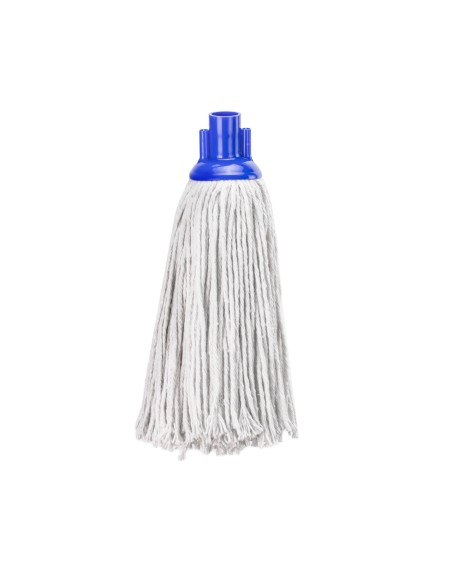 MOPA HILO ALGODON N.2 180 GRS