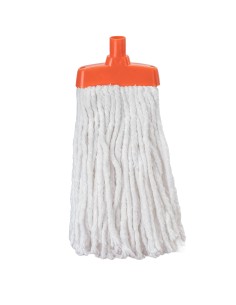 MOPA PLANA (320 GR.APROX.)