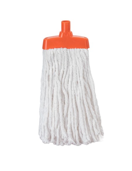 MOPA PLANA (320 GR.APROX.)