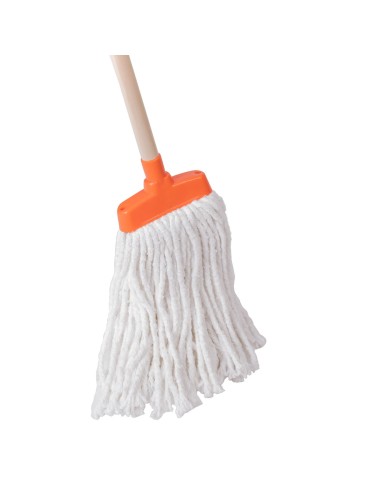 MOPA PLANA (320 GR.APROX.)