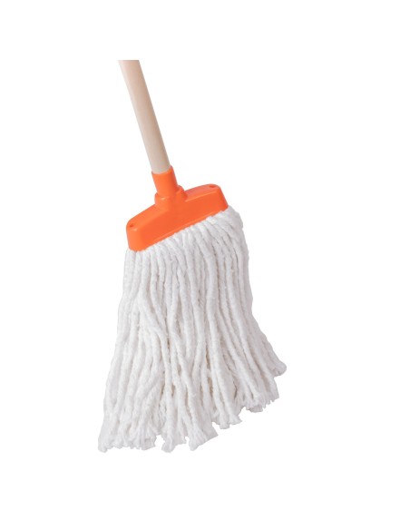 MOPA PLANA (320 GR.APROX.)