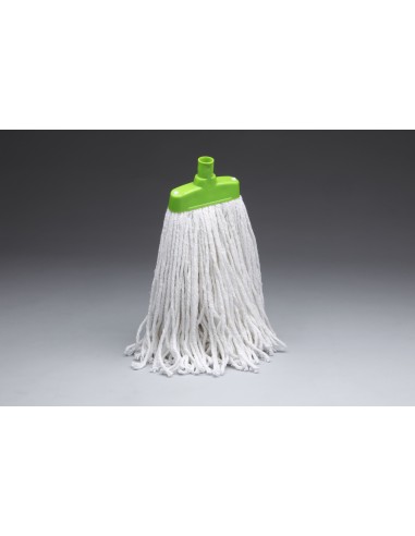 MOPA PLANA (320 GR.APROX.)