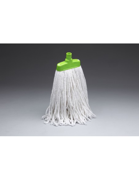 MOPA PLANA (320 GR.APROX.)