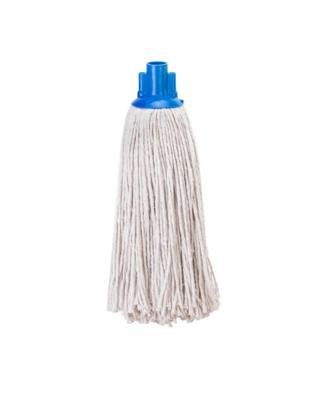 FREGONA INDUSTRIAL HOSTELERIA 250 GRAMOS