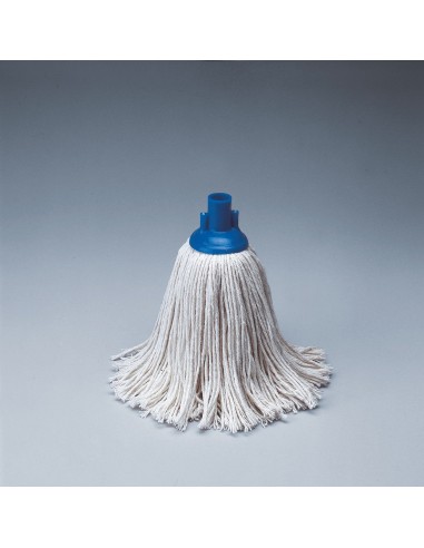 FREGONA INDUSTRIAL HOSTELERIA 250 GRAMOS