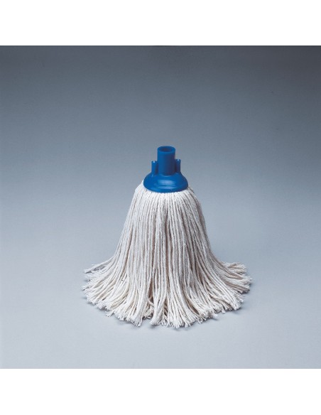 FREGONA INDUSTRIAL HOSTELERIA 250 GRAMOS