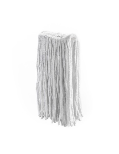 FREGONA/MOPA INDUSTRIAL CARRO