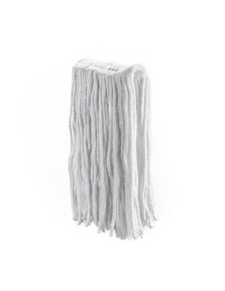 FREGONA/MOPA INDUSTRIAL CARRO