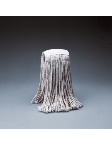 FREGONA/MOPA INDUSTRIAL CARRO