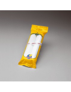 RODILLO 11 CM. ANTIGOTA (2UDS) 2