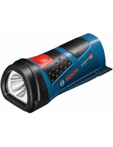 LINTERNA A BATERIA GLI 12V-80 PROFESSIONAL