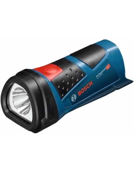 LINTERNA A BATERIA GLI 12V-80 PROFESSIONAL