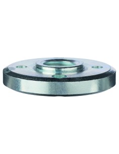 TUERCA SUJECCION AMOLADORA