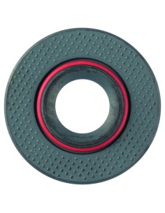 BRIDA DE ALOJAMIENTO AMOLADORA