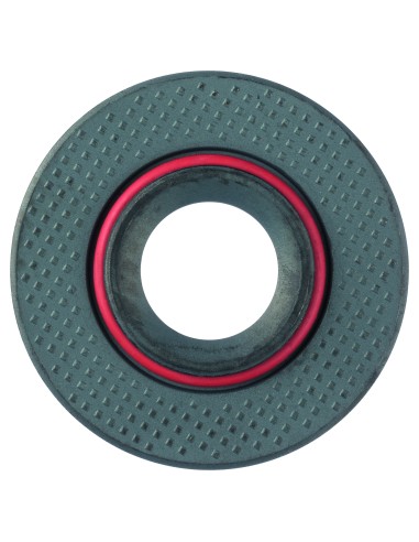 BRIDA DE ALOJAMIENTO AMOLADORA