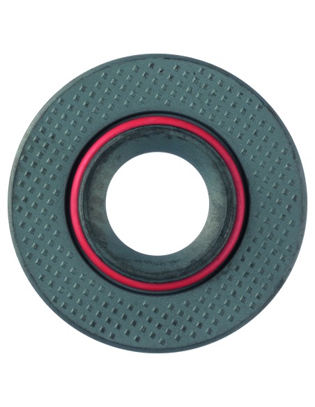 BRIDA DE ALOJAMIENTO AMOLADORA