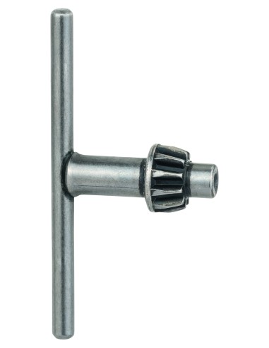 LLAVE REPUESTO P.BROCAS PEQUEÚO