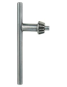 LLAVE REPUESTO P.BROCAS D 6mm Z12