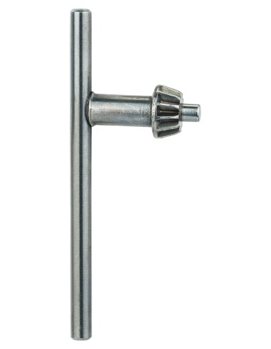 LLAVE REPUESTO P.BROCAS D 6mm Z12