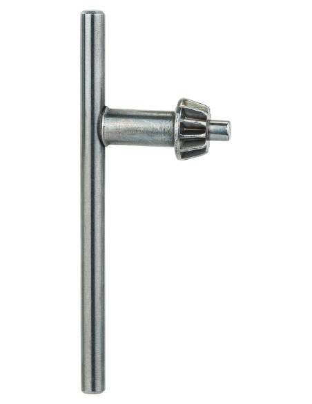 LLAVE REPUESTO P.BROCAS D 6mm Z12