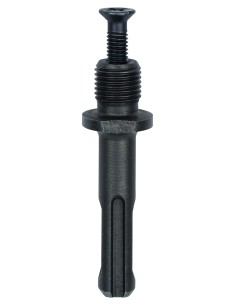 ADAPTADOR BROCAS SDS-plus ENCABADOURO