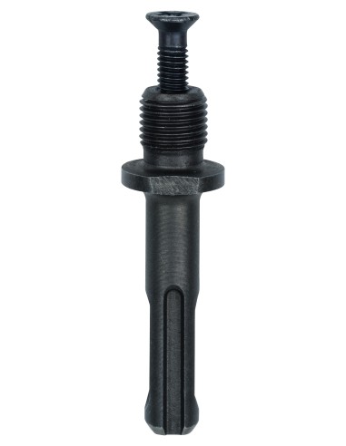 ADAPTADOR BROCAS SDS-plus ENCABADOURO