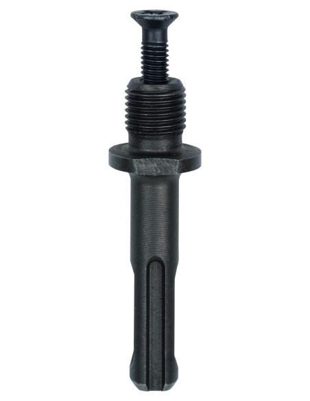 ADAPTADOR BROCAS SDS-plus ENCABADOURO