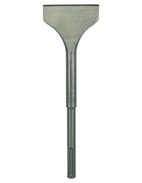 CINCEL PALA SDS-MAX: 350X115MM