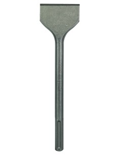 PALA SDS-MAX 300X80MM