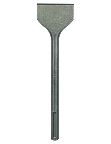 PALA SDS-MAX 300X80MM