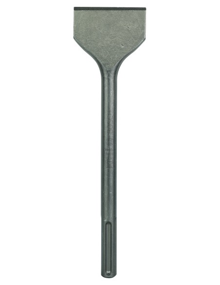 PALA SDS-MAX 300X80MM