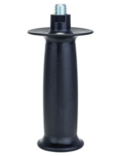 EMPUÚADURA AMOLADORA M14 2 602 025 075