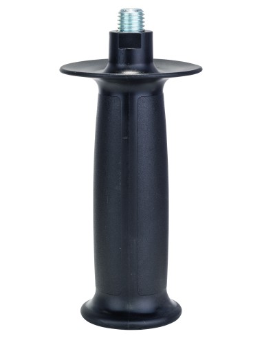 EMPUÚADURA AMOLADORA M14 2 602 025 075