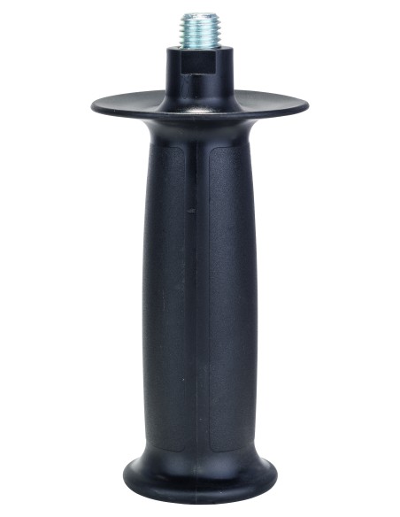 EMPUÚADURA AMOLADORA M14 2 602 025 075