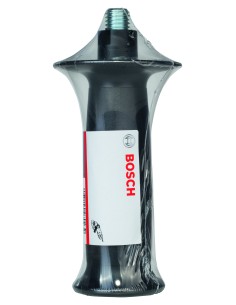 EMPUÚADURA AMOLADORA M14 2 602 025 075 2