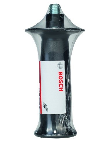 EMPUÚADURA AMOLADORA M14 2 602 025 075