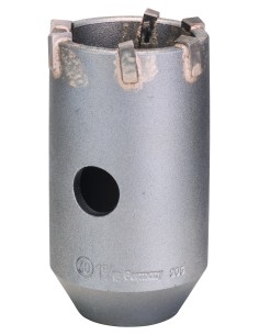 CORONA HUECA PLUS-9: 40X50X72 -6