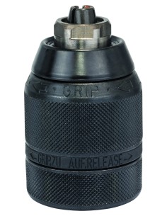 PORTABROCA CIERRE RAP INS.1/2 1,5-13m "