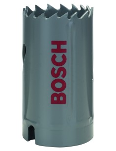 CORONA PERFORADORA BIMETAL 32MM