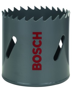 CORONA PERFORADORA BIMETAL 51MM