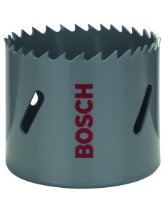 CORONA PERFORADORA BIMETAL 60MM