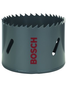 CORONA PERFORADORA BIMETAL 70MM