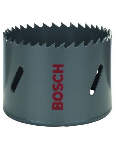 CORONA PERFORADORA BIMETAL 70MM