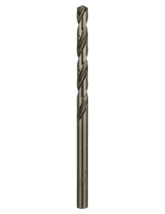 BROCA BOSCH METAL HSS-CO 4,5X80MM.STAND