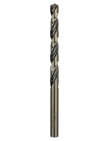 BROCA BOSCH METAL HSS-CO 7,0X109MM.STAN