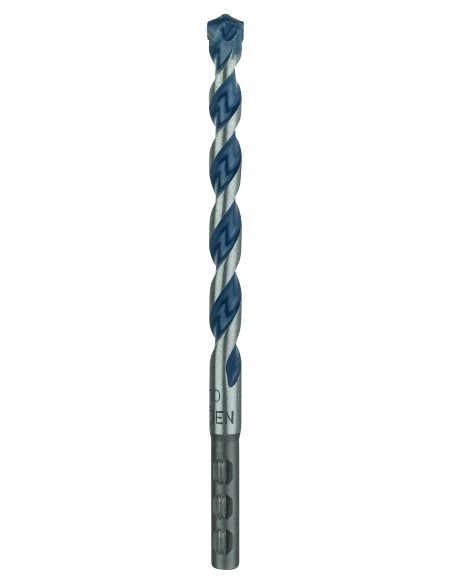 BROCA CYL-5 - 10 X 100 X 150