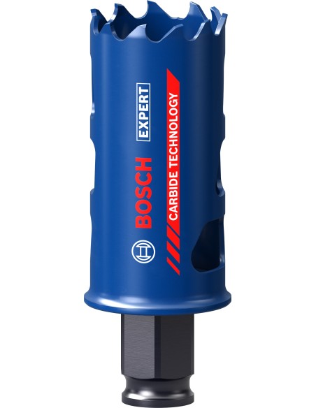 SIERRA CORONA ENDURANCE HEAVY DUTY (CARBIDE) POWER CHANGE: 35MM