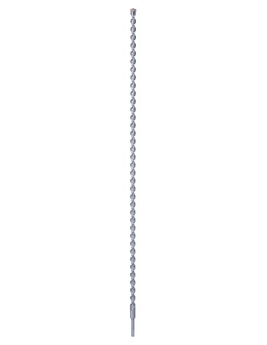 SDS PLUS-5: 18 X 950 X 1000