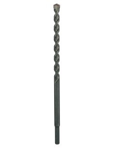 BROCA BOSCH SILVER PERC.14X250MM